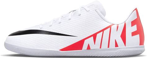 nike voetbalschoenen goedkoop|nike indoor voetbalschoenen.